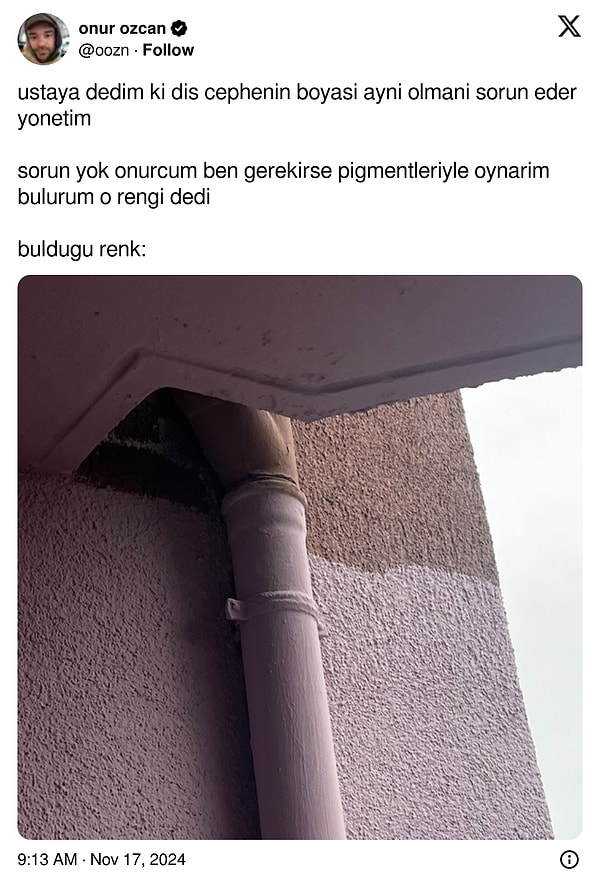 Bardakta hazır çorba da seviyor mu?