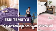 Eski Ucuz Temu’yu Özleyenler İçin Yerini Doldurmaya Aday 19 Kasım 2024 Amazon Ürün Önerileri