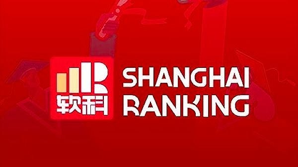 Shanghai Ranking Sıralaması Hakkında