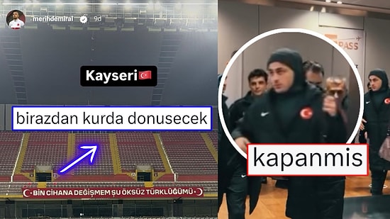 Yapıyorlar Bu Sporu! Geçtiğimiz Hafta Spor Dünyasına Dair Atılmış En Komik Tweetler