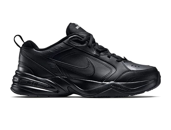 Nike Air Monarch IV Koşu Ayakkabısı