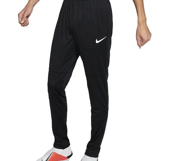 Nike Park 20 Knit Pant BV6877-010 Erkek Eşofman Alt