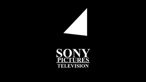 4. Sony Pictures