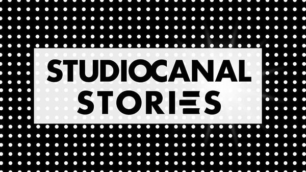 11. Studio Canal