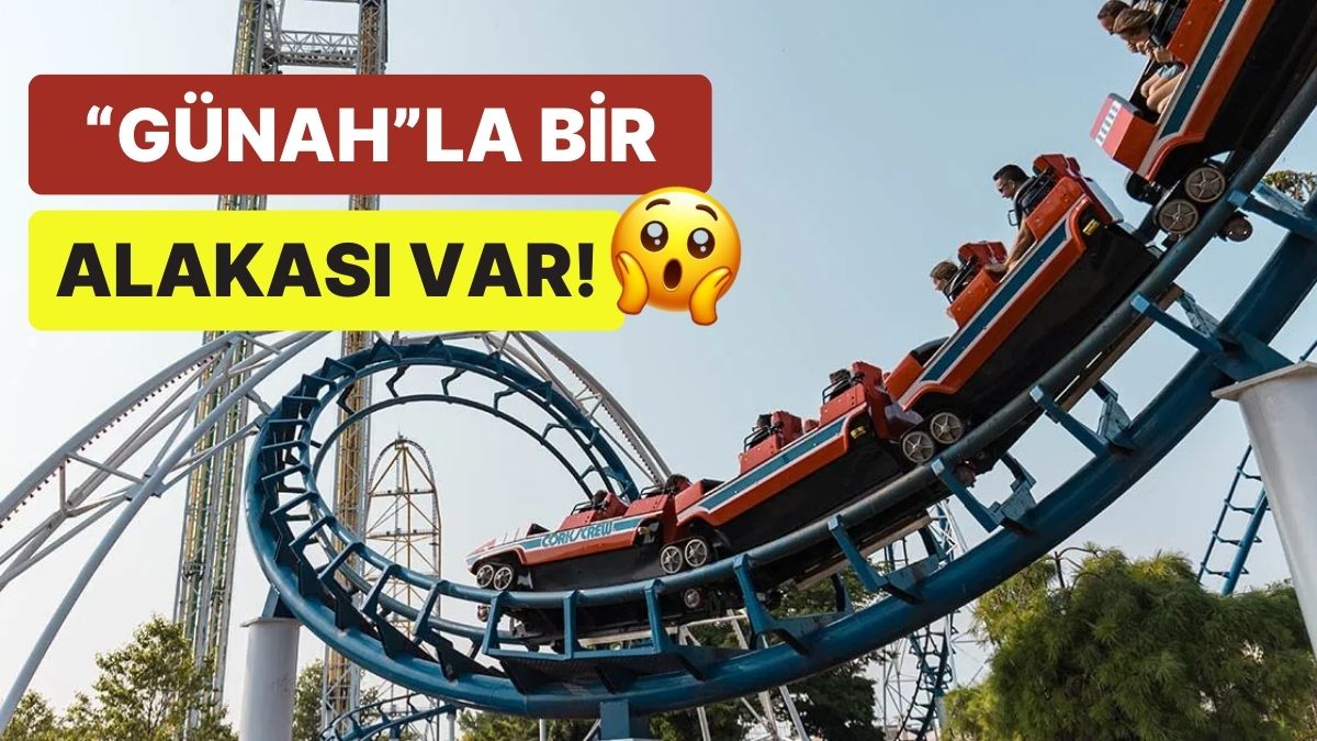 Hız Trenlerinin Hangi Amaçla İcat Edildiğini Öğrenince Şoka Girebilirsiniz! İyi de Neden?