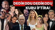 20 Kasım'a Damgasını Vuran Magazin Olaylarını Anlatıyoruz!