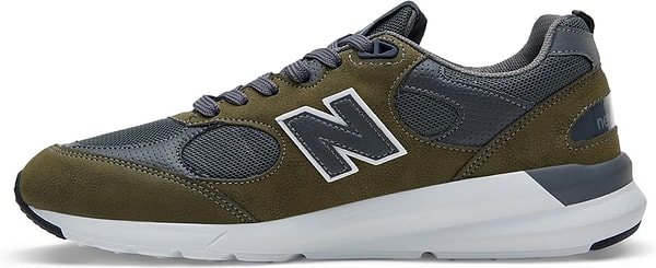 New Balance MS109 Erkek Spor Ayakkabı