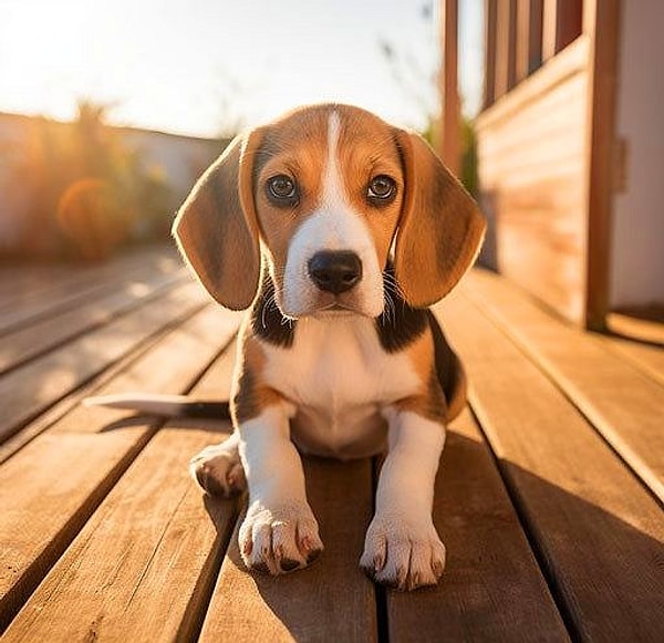 Köpek