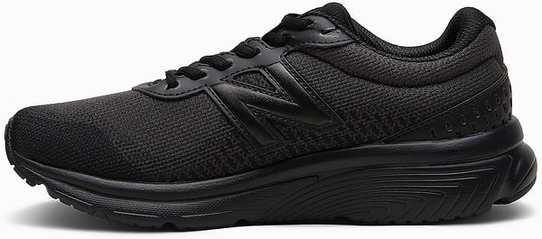 New Balance W411BB2 Kadın Spor Ayakkabı