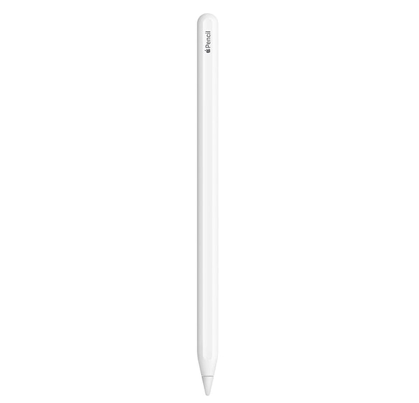 Apple Pencil (2. nesil)