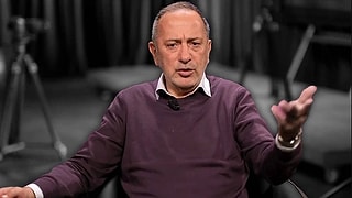 İstifa Eden 3 MHP'li Vekil İçin "Cumhurbaşkanı Erdoğan, Bahçeli'ye Görüntü İzletti" İddiası Yalanlandı