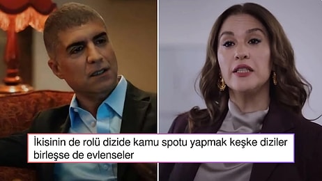 Televizyon Dünyasıyla İlgili Yaptıkları Paylaşımlarla Hepimizi Güldüren Kullanıcılar