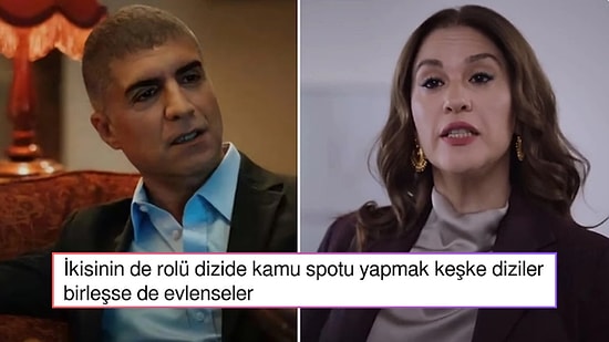 Televizyon Dünyasıyla İlgili Yaptıkları Paylaşımlarla Hepimizi Güldüren Kullanıcılar