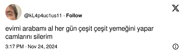 Bilic'in teklifini kabul eden pek çok isim oldu 😅