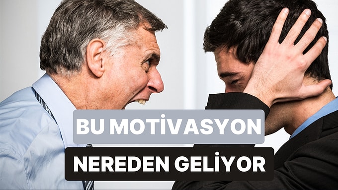 Patronların Zam Oranlarını Belirlemeden Önce Dinlediğine Emin Olduğumuz 13 Şarkı