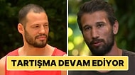 Adem Kılıçcı - Avatar Atakan Tartışmasında Son Perde: Son Röportaj İkiliyi Bir Kez Daha Karşı Karşıya Getirdi