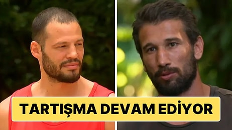 Adem Kılıçcı - Avatar Atakan Tartışmasında Son Perde: Son Röportaj İkiliyi Bir Kez Daha Karşı Karşıya Getirdi