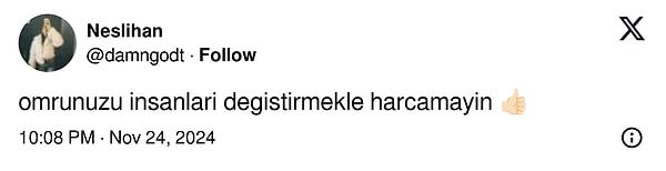 Hande Erçel'in Hakan Sabancı'yı sözde "düzeltmesi" fikrinin bir başarı gibi lanse edilmesi bazılarının canını fena sıktı. Buyurun, kimler ne demiş beraber bakalım! 👇