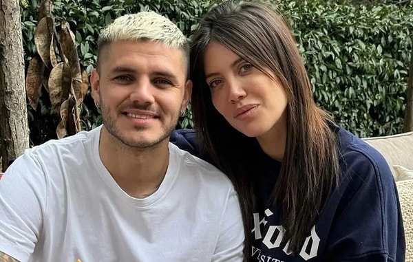 Wanda Nara'nın ifadelerine dayanamayan Anlı, Icardi'ye dönerek isyan edip, "Mauro, bu kadar yaşanandan sonra hâlâ bu ilişkiyi nasıl sürdürebiliyorsun? Bu iş böyle yürümez. Biz burada mağdurun yanındayız, sen de mağdur görünüyorsun." ifadeleriyle stüdyoyu alkışa boğardı.