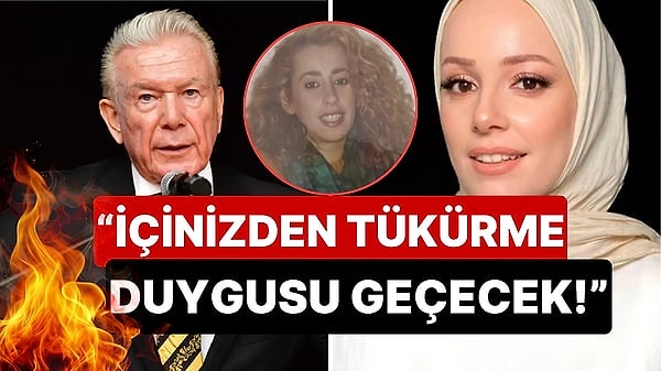 Yeşilçam'ın usta isimlerinden Metin Akpınar'ın evlilik dışı yaşadığı bir ilişkisinden ikiz kızları olduğu öğrenilmişti. Yıllar sonra ortaya çıkan kızlardan Duygu Nebioğlu, uzun zamandır görmedikleri annesi Suphiye Orancı'ya ulaşmaya çalışmıştı. Ortalığın hareketlendiği anlarda Nebioğlu annesinin toplamda dört çocuğu olduğunu, hatta ablası Dilara Gülatan'ın babasının da Uğur Dündar olduğunu öne sürünce sular daha da hareketlenmişti. Usta gazeteci Uğur Dündar, iddialarının ilk gününden beri bunun gerçek olmadığını üzerine basa basa söylemişti. DNA testi sonucu negatif çıkmasına rağmen Dilara Gülatan'ın Adli Tıp'a itirazı Dündar'ın sabrını taşırmıştı. Kendisine yönelik iftiraların devam ettiğini açıklayan başarılı gazeteci sosyal medya hesabından rest çeken yeni bir açıklama yaptı.