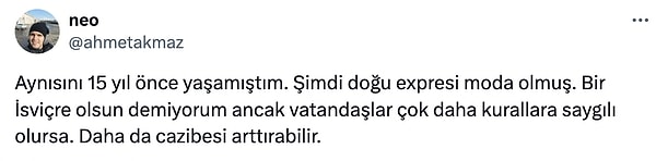 İnsanlarla ilgili bu şikayetlere katılanlar hiç de az değil 👇