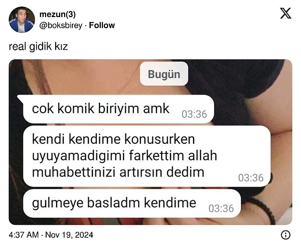 Yavaştan kapatalım.