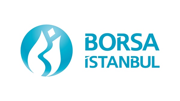 Borsa İstanbul’da durum ne?