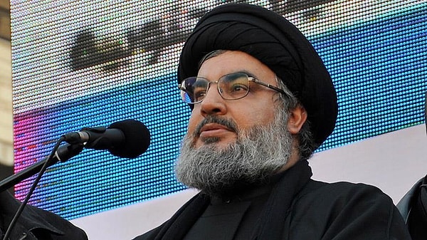 Bu saldırılarda, Hizbullah’ın lideri Hasan Nasrallah da öldürülmüştü.