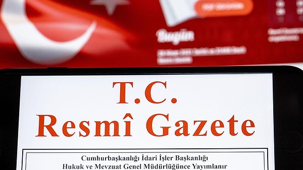 Tebliğde, "Bilindiği üzere, 213 sayılı Vergi Usul Kanununun mükerrer 298 inci maddesinin (B) fıkrasına göre, yeniden değerleme oranı, yeniden değerleme yapılacak yılın Ekim ayında (Ekim ayı dâhil) bir önceki yılın aynı dönemine göre Türkiye İstatistik Kurumunun Yurt İçi Üretici Fiyat Endeksinde meydana gelen ortalama fiyat artış oranı olup bu oranın Hazine ve Maliye Bakanlığınca Resmî Gazete ile ilan edilmesi gerekmektedir" ifadelerine yer verildi. Bu hüküm uyarınca yeniden değerleme oranı 2024 yılı için yüze 43,93 olarak tespit edildi.