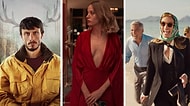 Seyir Zevki Yüksek Senaryolarıyla Netflix'te 2024 Yılında En Çok İzlenen Dizi ve Filmler