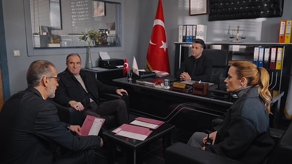 Arka Sokaklar Yeni Bölüm Pazar Akşamı Yayınlanacak mı?