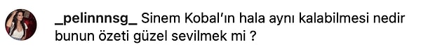 Ünlü isimlerin yıllar içindeki değişimi gözlerden kaçmadı...