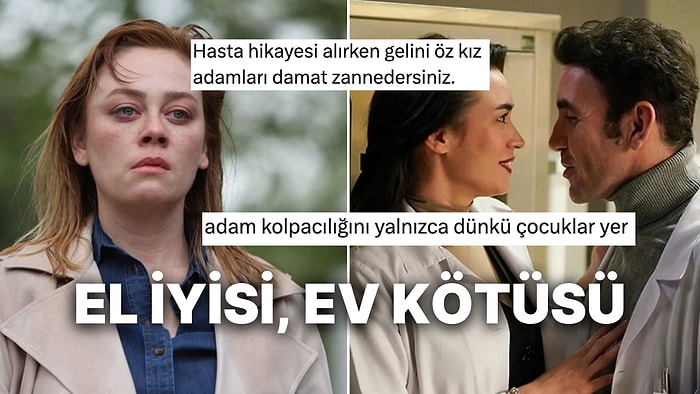 Eşinize Böbreğinizi Verir misiniz? Kadın ve Erkeklerin Farklı Cevapları Sizi Düşündürecek