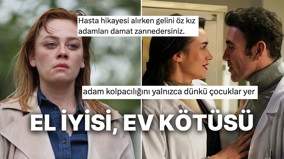 Eşinize Böbreğinizi Verir misiniz? Kadın ve Erkeklerin Farklı Cevapları Sizi Düşündürecek