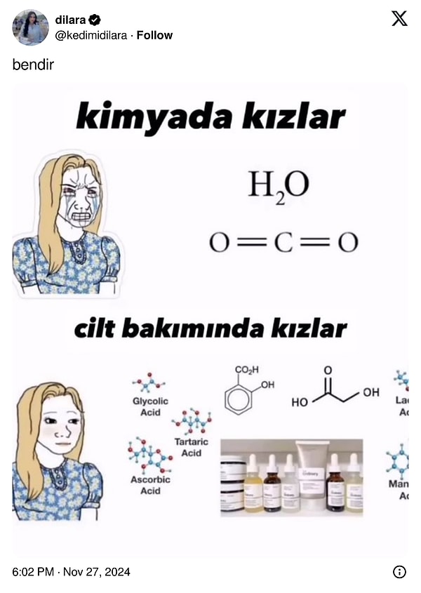 Yarın tekrar görüşmek üzere 👋