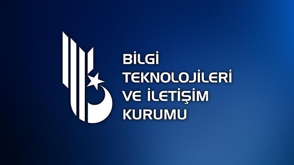 BTK’nın, 5651 Sayılı İnternet Ortamında Yapılan Yayınların Düzenlenmesi ve Bu Yayınlar Yoluyla İşlenen Suçlarla Mücadele Edilmesi Hakkındaki Kanun'da değişiklik içeren yasa teklifi hazırladığı ortaya çıkmıştı.