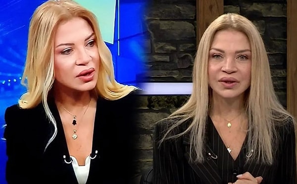 Ebru Baki'nin Sözcü TV'den neden ayrıldığına dair bir bilgi paylaşılmazken, yeni adresi belli oldu. Ünlü sunucu, bundan böyle TV100 ekranlarında izleyiciyle buluşacak.  Kanaldan yapılan açıklamaya göre Baki, "Para Manşet" programıyla 3 Aralık Salı günü 09.30’da TV100 ekranında olacak.