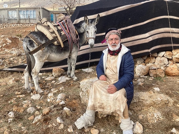 Altuntaş'ın haberine göre 6. sezonda Karesi Bey karakteriyle diziye dahil olan Ali Sürmeli, hikâyesinin bitmesi üzerine kadrodan ayrılacak.