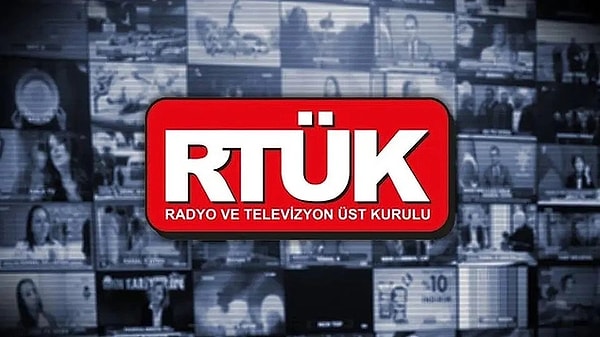 RTÜK, geçtiğimiz günlerde Arka Sokaklar, Sahipsizler, Deha ve Yabani dizilerine ceza vermişti. Yayın durdurma ve para cezası verilen diziler şu an hala yayında olurken bu cezaların ne zaman uygulamaya koyulacağı merak konusu oldu. Birsen Altuntaş, RTÜK cezalarının ne zaman uygulanacağının detaylarını yazdı. İşte Birsen Altuntaş'ın açıkladığı o detaylar...