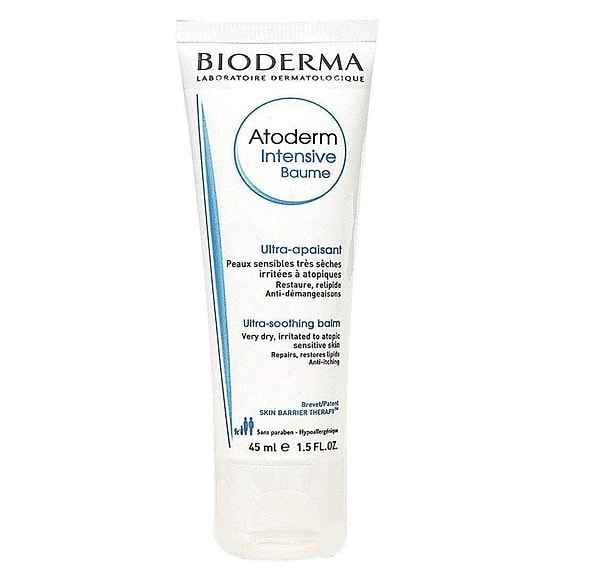 Bioderma