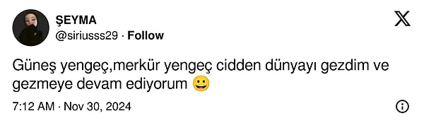 Siz neler düşünüyorsunuz?