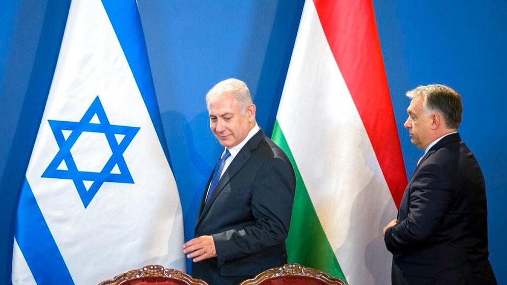 Netanyahu Reveals 3 Key Reasons Behind Israel-Lebanon Ceasefire Agreement