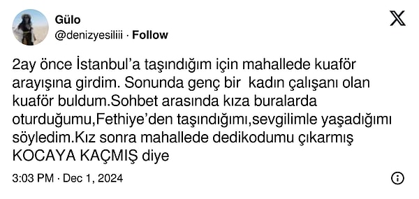 Kapatalım.