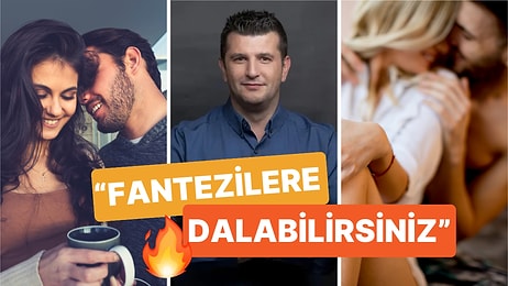 Astrolog Dinçer Güner, Venüs ile Neptün'ün Sekstil Açısını Yorumladı "Romantik Yakınlaşmalar ve Fanteziler"