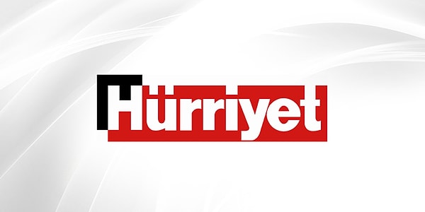 9. Hürriyet Gazetecilik ve Matbaacılık A.Ş. (HURGZ)