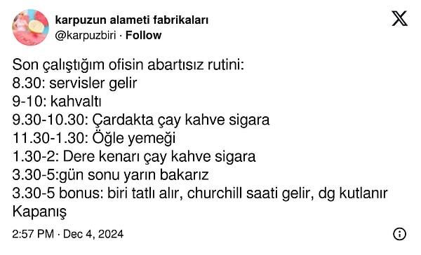 Adres alabilir miyiz, hangi şirket orası? 👇