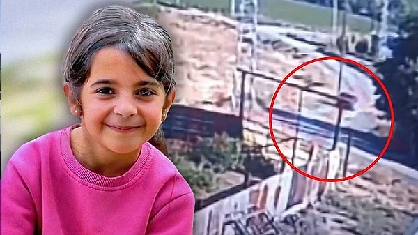 Diyarbakır’da cinayete kurban giden 8 yaşındaki Narin Güran’ın avucunun içinde ve kıyafetlerinin üstünde saç ile kıl bulunmuştu. İstanbul Adli Tıp Kurumu tarafından yapılan mitokondriyal DNA incelemesinde, bulunan saç ve kıl örnekleri Narin’in tutuklu bulunan annesi Yüksel Güran ve ağabeyi Enes Güran ile uyumlu çıktı. Dava dosyasına giren yeni Adli Tıp Kurumu raporu mahkeme tarafından dikkate alınırsa, talihsiz çocuğun katil veya katillerinin kimliğinin belli olmuş olabileceği iddia edildi.