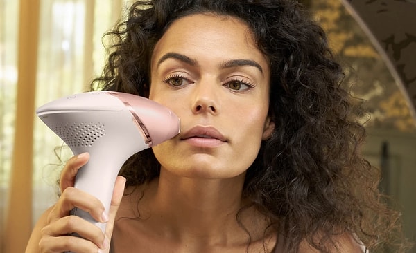 Philips Lumea BRI950/00