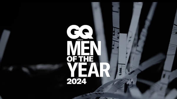 Birbirinden ünlü isimlerin şıklık geçidine dönüştürdüğü, kombinlerden tutun da ödüllere kadar birçok detayın gündeme bomba gibi düştüğü GQ Men Of The Year gecesi geçtiğimiz günlerde gerçekleşti.