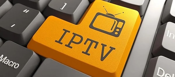 IPTV is a system widely used worldwide, especially by millions of users looking to stream illegal sports broadcasts. Additionally, by paying monthly or annual fees, users can illegally access platforms like Netflix, Disney+, and Amazon Prime Video.